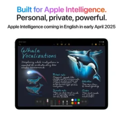 Apple iPad Air 11
