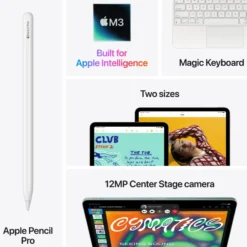 Apple iPad Air 11