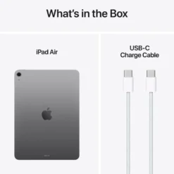 Apple iPad Air 11