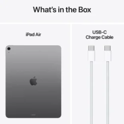 Apple iPad Air 13