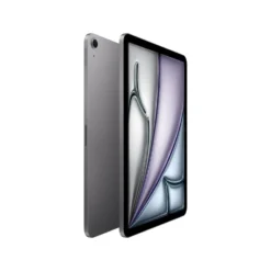 Apple iPad Air 11" (M2) 128 GB Wifi Stellargrå