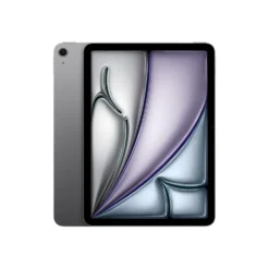 Apple iPad Air 11" (M4) 128 GB Wifi Stellargrå