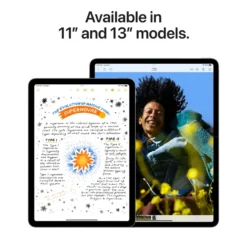 Apple iPad Air 11