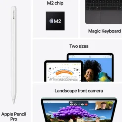 Apple iPad Air 11