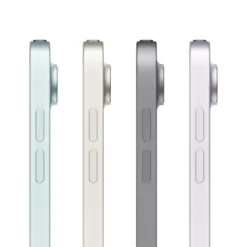 Apple iPad Air 13