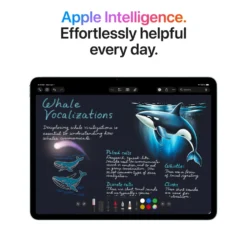 Apple iPad Air 13