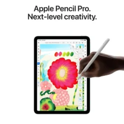 Apple iPad Air 13