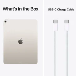 Apple iPad Air 13
