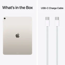 Apple iPad Air 13