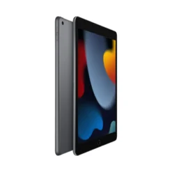 Apple iPad (9:e gen.) 64 GB Wifi Space Gray