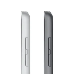Apple iPad (9:e gen.) 256 GB Wifi Space Gray