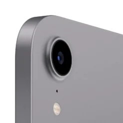 Apple iPad mini (6:e gen.) 64 GB Wifi Stellargrå
