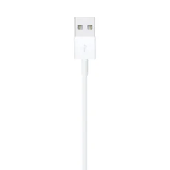 Apple Lightning til USB-kabel 1 m
