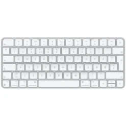 Apple Magic Keyboard