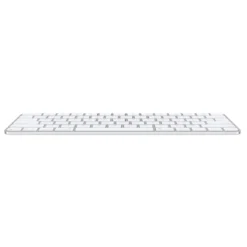 Apple Magic Keyboard