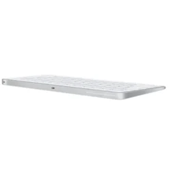 Apple Magic Keyboard