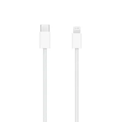 Apple Magic Keyboard
