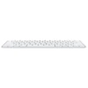 Apple Magic Keyboard (USB-C) – norsk