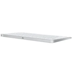 Apple Magic Keyboard (USB-C) – norsk