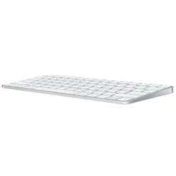 Apple Magic Keyboard (USB-C) – norsk