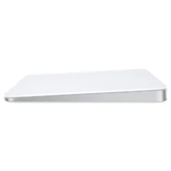 Apple Magic Trackpad Hvit