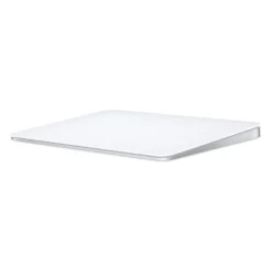 Apple Magic Trackpad Hvit
