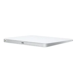 Apple Magic Trackpad Hvit