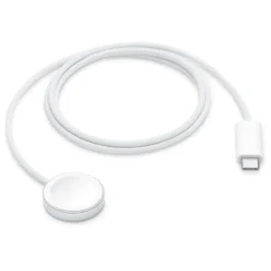Apple Magnetisk hurtiglader til Apple Watch 1 m