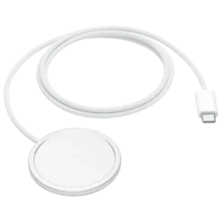 Apple Magsafe-lader 1 m