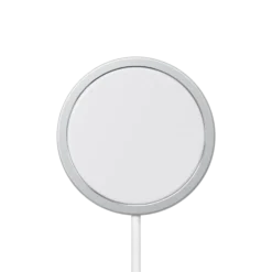 Apple Magsafe-lader 1 m