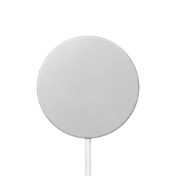 Apple Magsafe-lader 1 m