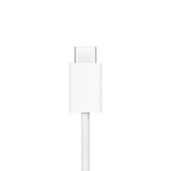 Apple Magsafe-lader 1 m