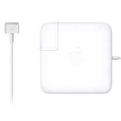 Apple MagSafe 2-strømforsyning 60 W