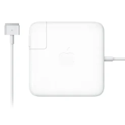 Apple MagSafe 2-strømforsyning 85 W