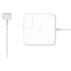 Apple MagSafe 2-strømforsyning 45 W