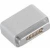 Apple MagSafe-til-MagSafe 2-konverterer