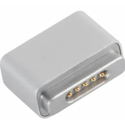 Apple MagSafe-til-MagSafe 2-konverterer