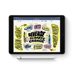 Apple Pencil