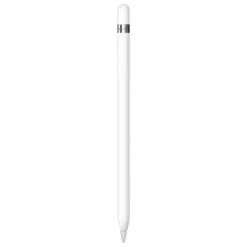 Apple Pencil