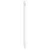 Apple Pencil (andre generasjon)