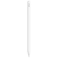 Apple Pencil (andre generasjon)