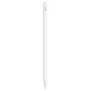 Apple Pencil (2. gen.)