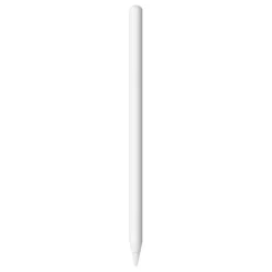 Apple Pencil (2. gen.)
