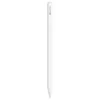 Apple Pencil Pro (2024)
