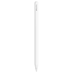 Apple Pencil Pro (2024)