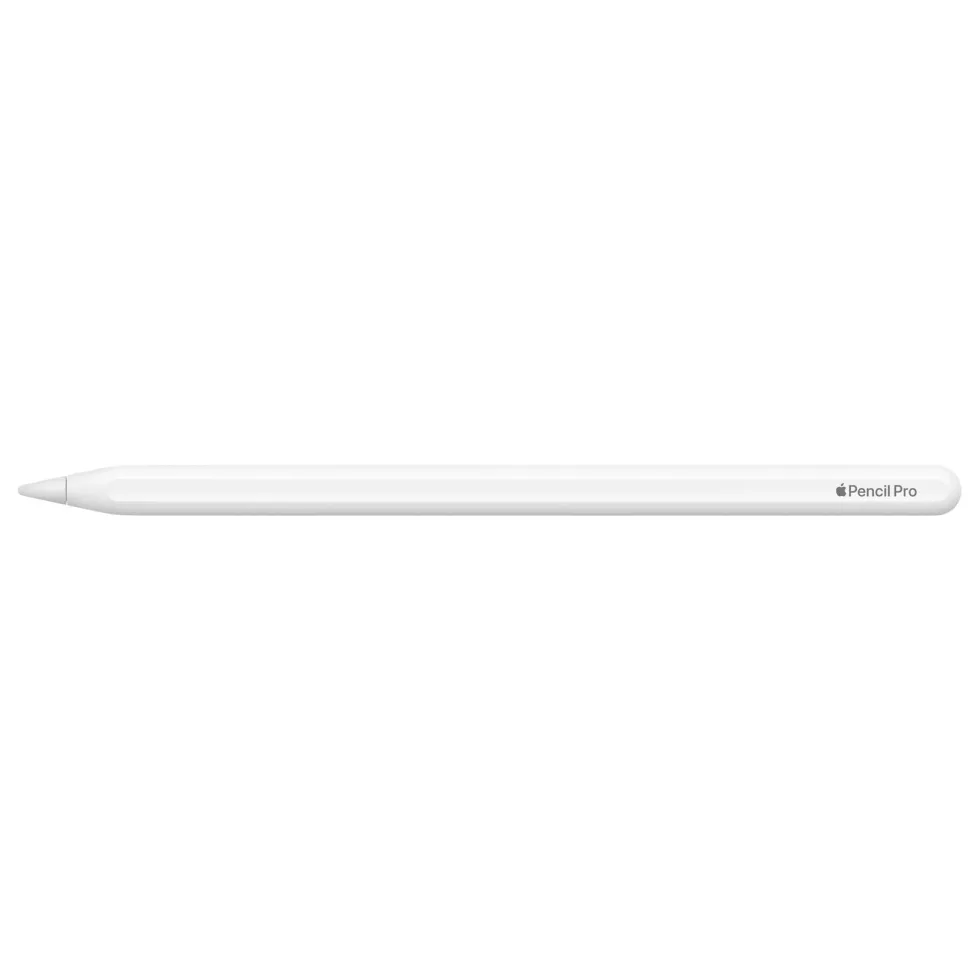 Apple Pencil Pro (2024)