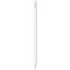Apple Pencil (USB-C).
