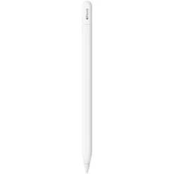 Apple Pencil (USB-C).