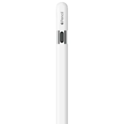 Apple Pencil (USB-C).