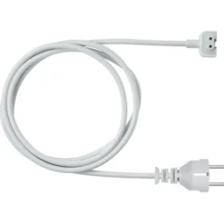 Apple Skjøtekabel for lader